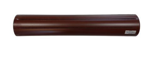 stator płaszcz 2l88 brązowy.png