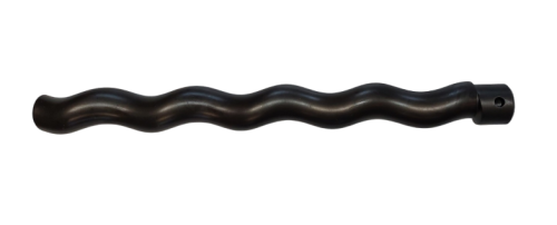 rotor 2l88.png
