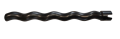 Rotor 2L88 szczelina.png