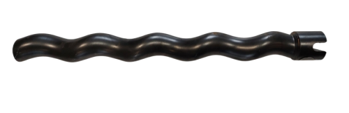 Rotor 2L88 szczelina.png