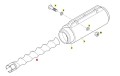 Rotor 2L88 szczelina s.jpg