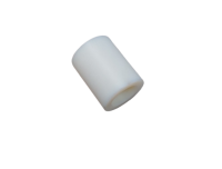 Tuleja sprężyny pokrywy mieszalnika mixokret M740