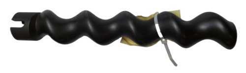 Rotor d8-2.png