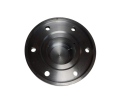 osłona tuleji wału mixokret.png