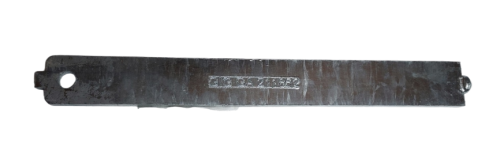 wał czyszczaka mp25.png