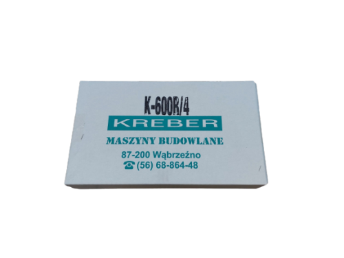 Łopatki kreber k600R4.png