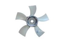 Wentylator Brinkmann Estrich Boy 450, Putzmeister M740/3