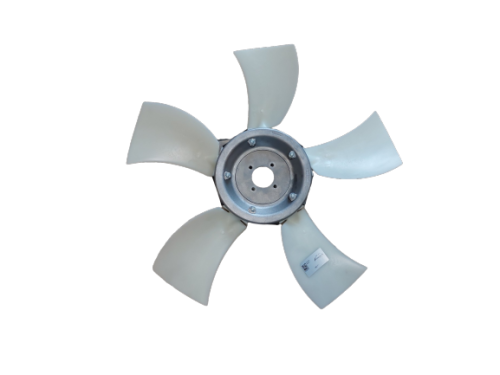 wentylator Brinkmann 450.png