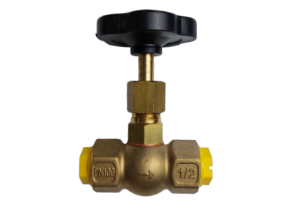 zawór wody Putzmeister mp25.png