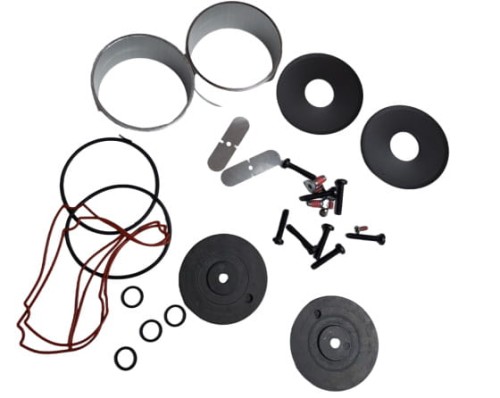 zestaw naprawczy kompresora delta(1).jpg