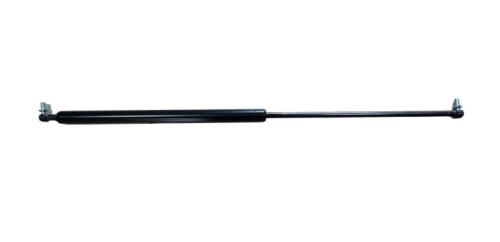 siłownik maski Brinkmann 260-43(1).jpg