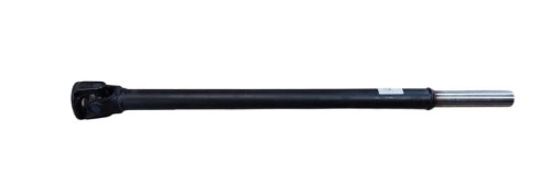 wał kardana m740(1).jpg
