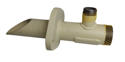 wyjście mieszalnika mixokret(1).jpg