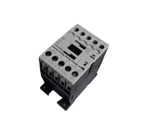 stycznik 3kv MP25.png