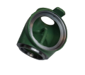 obudowa kuli p13.png
