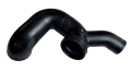 kolektor dolotowy brinkmann.png