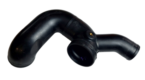 kolektor dolotowy brinkmann.png