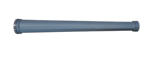 Redukcja rurociągu betonu SK100 4,5' na SK65 3'.png