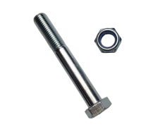 Śruba podpory mieszadła Brinkmann