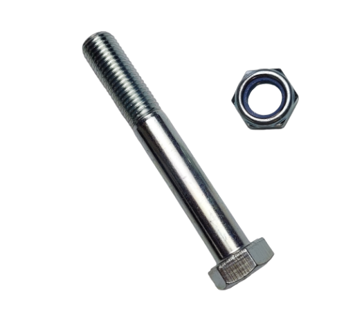 śruba podpory mieszadła Brinkmann.png