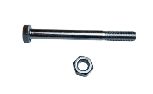 śruba podpory mieszadła mixokret.png