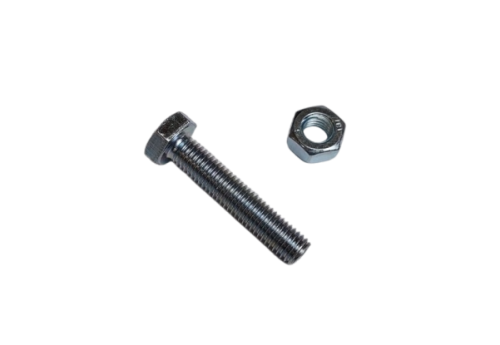 śruba mieszadła mixokret s.png