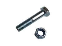 Śruba mieszadła Brinkmann Estrich Boy