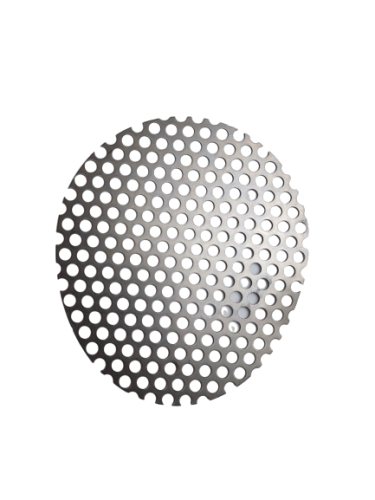 20241203_122827_copy_1387x1849.png
