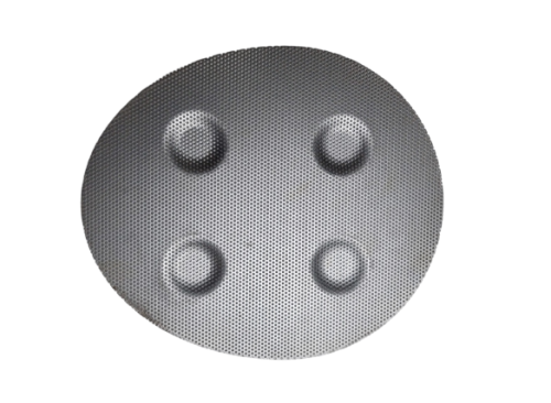 Sito silomatu drobne 20566020.png