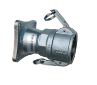 Wyjście żeńskie SP20 THF