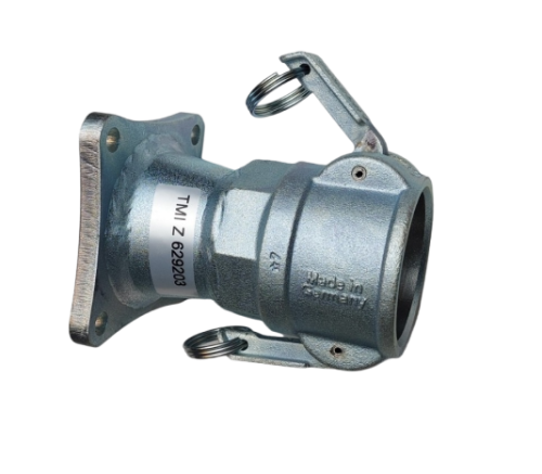 Przyłącze do węża SP20 629203.png