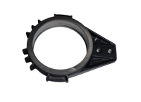 Obudowa łożyska wibratora Putzmeister P13