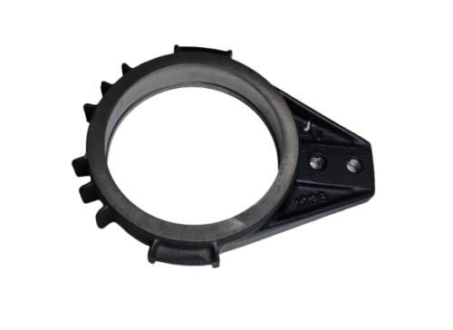 obudowa łożyska wibratora p13.png