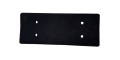 Uszczelka spustu zaprawy Putzmeister S5EVTM.png