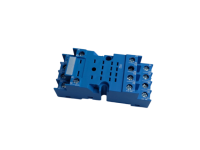 Podstawa przekaźnika Brinkmann 450, 260/45