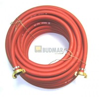 Wąż do powietrza 1/2" 20mb