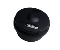 Obudowa filtra powietrza Putzmeister P13