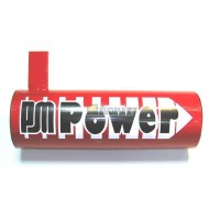 Stator pompy ślimakowej D6 POWER