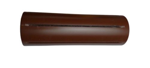 stator D5 krótki Putzmeister(1).jpg