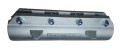obejma pompy 2L6 Putzmeister(1).jpg