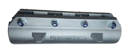 obejma pompy 2L6 Putzmeister(1).jpg