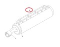 obejma pompy 2L6 Putzmeister s.jpg