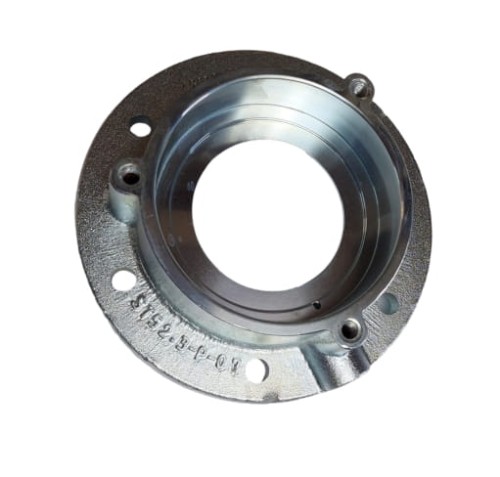 tylna obudowa uszczelnień mixokret(1).jpg