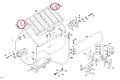 amortyzator zawiasu sita P13 s.jpg