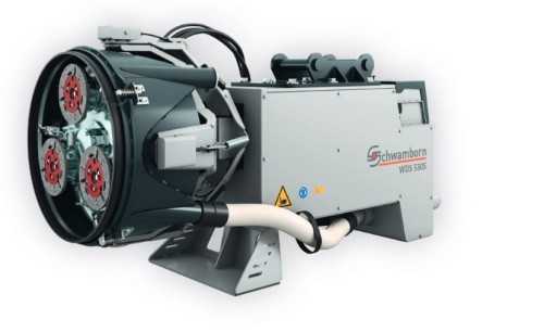 schwamborn WDS 530S.jpg