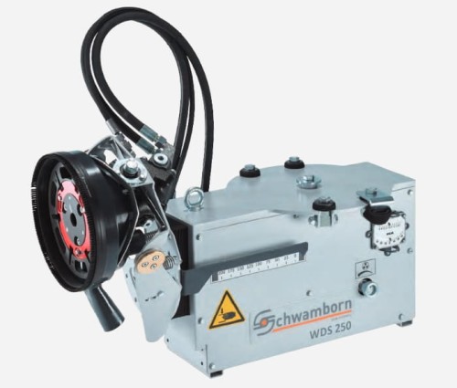schwamborn WDS 250.jpg