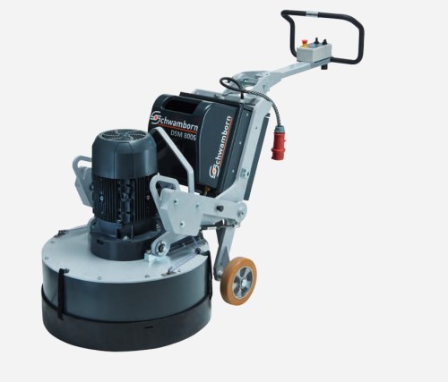 schwamborn DSM800S.jpg