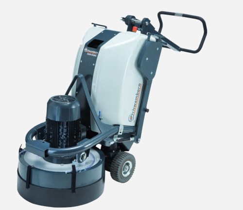 schwamborn DSM650RC.jpg