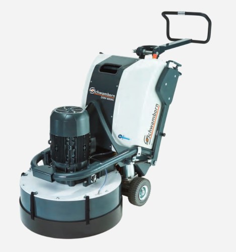 schwamborn DSM800RC.jpg