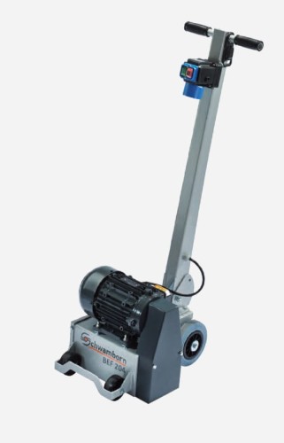 schwamborn BEF204.jpg
